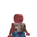 @theREDtato