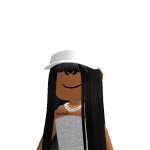 @1xxnay