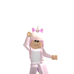 @heidrobin