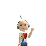 @Shanika_playss