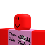 @ExploiterC00lkidd