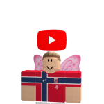 @Georgeeboy213
