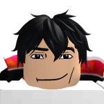 @Gtplucas