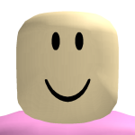 @Awesomedude56854