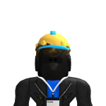 @spookydinodoo56