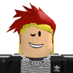 @TinyRadi