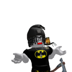 @jayyourman3