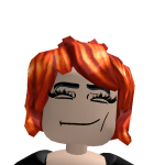 @azelixza