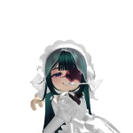 @Shiro8Otaku