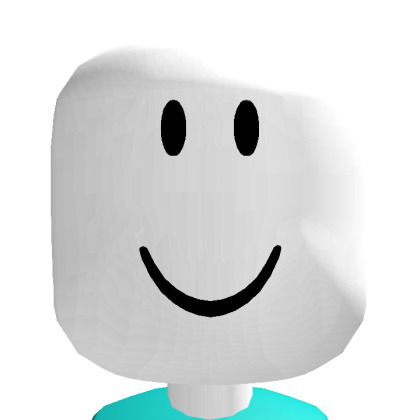 Roblox profile picture for @mutia5332