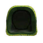 roblox_user_6162786078