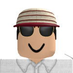 @BuffaloFunding