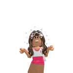 @PearlyGamer55
