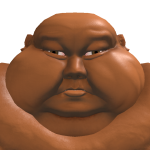 @vicaptains