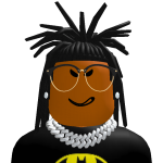 @ybn_zikayvious