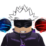 DodoSalSonic