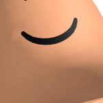 @chopp1111