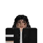 @MaxGamex56