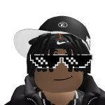 @bestboy102913