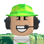 @DeveloperBloxCoke55
