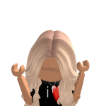@zamfam80558