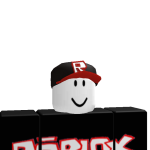 @romeothatadmin