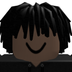 @oop9v1