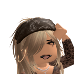 @Jakie101_Plays