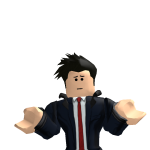 @kaerc1