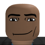 @obamagivingbirth