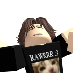 @TheActualxRO