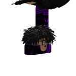 @chaizb12