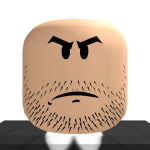 @SasoriDaPuppetmaster