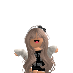 @miopollo10