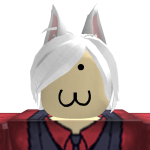 @GamingBIackl