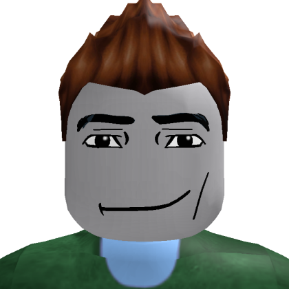 Roblox profile picture for @hexxed_up