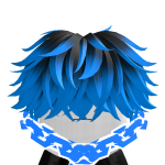 @BloxdevsOnYT