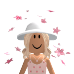 @snowqeen222222
