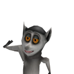 @BruhTigerBoiz