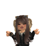@dres2112
