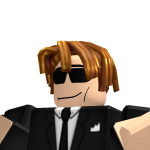 Noob