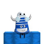 @JoeyRollerCoaster