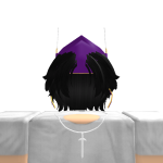 @z6mui