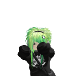 @B00KL0VERR