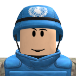 @DeadRailsMasta5422