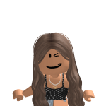 @Gl4mXAva
