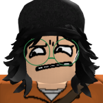 @JohnLuxGamer