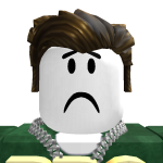 @Ilya_Bombordir3