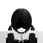 @sympatisoida