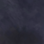 @AUBREYSP1ANET